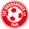 TSV Brunsbrock