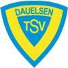 TSV Dauelsen