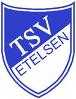 TSV Etelsen