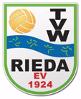 Turnverein Weser Rieda