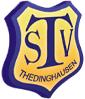 TSV Thedinghausen