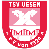 TSV Uesen