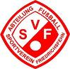 SV Friedrichsfehn