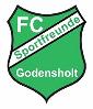 FC SF Godensholt