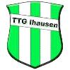 TTG Ihausen