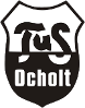 TuS Ocholt