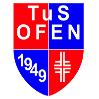 TuS Ofen