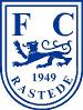 FC Rastede