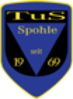 TuS Spohle