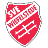 SV Eintracht Wiefelstede