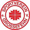 SV Grossefehn