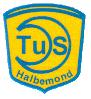 TUS Halbemond