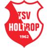 TSV Holtrop