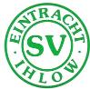 SV Eintracht Ihlow