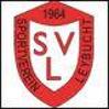 SV Leybucht