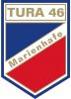 TuRa 46 Marienhafe