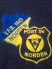 VFB Norden