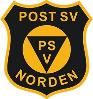 Post SV Norden