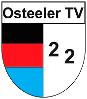 TV Osteel