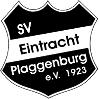 SV Eintracht Plaggenburg