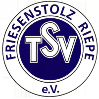 TSV Friesenstolz Riepe