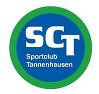 SC Tannenhausen