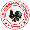 VFB Germania Wiesmoor