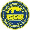 SG Bad Bentheim