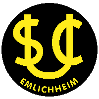 SC Union Emlichheim