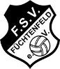 FSV Füchtenfeld