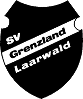 SV Grenzland Laarwald