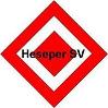 Heseper SV