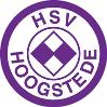 SV Hoogstede