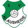 SV Klausheide