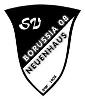 SV Borussia 08 Neuenhaus