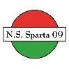 Sparta 09 Nordhorn