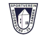 SV Suddendorf-Samern