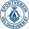 SV Veldhausen