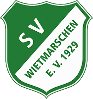 SV Wietmarschen