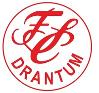 FSC Drantum