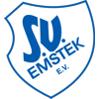 SV Emstek