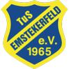 TUS Emstekerfeld