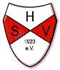 SV Harkebrügge