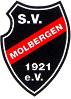 SV Molbergen