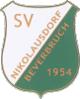 SV Nikolausdorf-Beverbr.