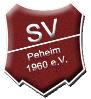 SV Peheim-Grönheim