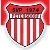 SV Petersdorf