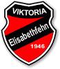 SV Viktoria Elisabethfehn