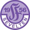 SFR Sevelten