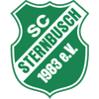 SC Sternbusch 83